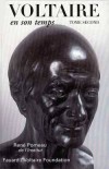 Voltaire en son temps T2 (1759-1791) - POMEAU René - Libristo
