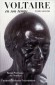 Voltaire en son temps T2 (1759-1791)