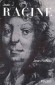 Jean Racine