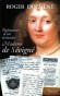 Madame de Sévigné : Naissance d'un écrivain - Roger DUCHENE