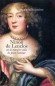 Ninon de Lenclos - Roger DUCHENE