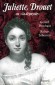 Juliette Drouet ou " la dépaysée " - de son vrai nom Julienne Gauvain (1806-1883) - est passée à la postérité pour avoir été la maîtresse de Victor Hugo pendant près de 50 ans. - Par Robert Sabourin , Gérard Pouchain - Biographie - Gérard POUCHAIN