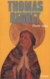 Thomas Becket - Dit saint Thomas de Cantorbéry, (1117- assassiné en 1170) - Archevêque de  Cantorbéry de 1162 à 1170. - Il fut canonisé en 1173.-  Reliques à la basilique des Saints-Boniface-et-Alexis à Rome. -Pierre Aubé - Biographie - AUBE Pierre - Libristo