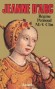 Jeanne d'Arc - Sainte dite : La pucelle d'Orléans - 1412-1431 - Biographie et instrument de travail, récit et dossier exhaustif...- Marie-Véronique Clin, Régine Pernoud - Histoire, biographie, France - Régine PERNOUD