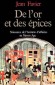 De l'or et des épices - Jean FAVIER