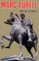 Marc Aurèle - Marcus Annius Verus  (121-180) - Empereur romain, ainsi qu'un philosophe stoïcien. Il accéda au pouvoir le 7 mars 1611.-   Pierre Grimal - Biographie - Pierre GRIMAL
