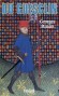 Du Guesclin - (1320-1380) - Bertrand du Guesclin, comte de Longueville - Noble breton, connétable de France et de Castille. - En 1370 il est fait connétable par Charles V. Sa grande entreprise va être d'expulser les Anglais -Par Bret Easton Ellis - Biogra - Georges MINOIS