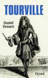 Tourville - Amiral de France - DESSERT Daniel - Libristo