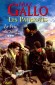 Patriotes (les) T3 - Max Gallo