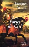 Portes du Ciel (les) - Attali Jacques - Libristo
