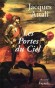 Portes du Ciel (les) - Jacques Attali
