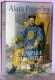 Empire immobile ou le choc des mondes (l') - Alain PEYREFITTE