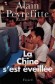 Chine s'est éveillée (la) - Alain PEYREFITTE