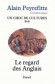 Un choc de cultures T2 - Alain PEYREFITTE