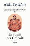 Un choc de cultures T1 - PEYREFITTE Alain - Libristo