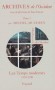 Archives de l'Occident T2 - Michel DUCHEIN