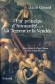 La terreur et la Vendée - L'intention de ce livre consiste à observer la Terreur depuis la Vendée - La terreur de 1792 ( chute de la monarchie) à 1794 ( chute de Robespierre ) - Alain Gérard - Histoire, France                                               - Alain (Dr) GERARD 