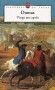 Vingt Ans après - Alexandre DUMAS