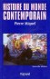  Histoire du monde contemporain. 1945-1999  -   Pierre Miquel  -  Histoire - Pierre MIQUEL