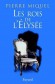 Rois de l'Elysée (les) - Pierre MIQUEL