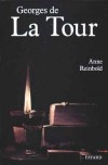Georges de La Tour  -  (1593-1652) -  Peintre lorrain. Artiste au confluent des cultures nordique, italienne et française - Anne Reinbold -  Biographie - REINBOLD Anne - Libristo