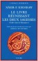  Le livre réunissant les deux sagesses  -   Naser-E Khosrow  -  Religion, ismaélisme, druze - Khosraw Nasir-E