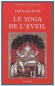 Le Yoga de l'Eveil - la " Science de la Traversée ", ou Eveil en Soi, en nous guidant à travers les textes sanscrits qui l'enseignent. - Tara Michaël - Religion, santé