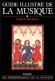 Guide illustré de la musique T1