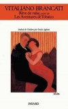 Rêve de valse - BRANCATI Vitaliano - Libristo