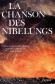 La chanson des Nibelungs -  Contes et légendes, essais -  Anonyme