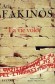  La vie volée   -  Aris Fakinos -  Roman historique, Grèce