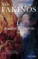 Le maître d'oeuvre  -   Aris Fakinos  -   Roman historique