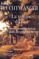 Sagesse du fou (la) - Lion FEUCHTWANGER
