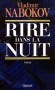 Rire dans la nuit - Albinus abandonne sa femme, il aime, il n'est pas aimé,  sa vie s'acheva en catastrophe - Vladimir Nabokov - Roman  - Vladimir NABOKOV