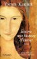 Encore une histoire d'amour - Yoram KANIUK