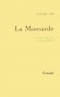 La Mansarde  - livres,  voyages,  aventures imaginaires,  expériences amoureuses,... -Danilo Kis - Roman  - Danilo KIS
