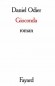  Gioconda   -   Daniel Ming qing si fu  -  Roman aventure - Daniel ODIER