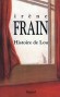 Histoire de Lou - Irène Frain