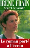 Secret de famille - Frain Irène - Libristo