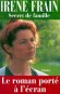 Secret de famille - Irène Frain
