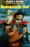 Aventures de Boro (les) T4 - VAUTRIN Jean - Libristo