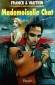 Aventures de Boro (les) T4 - Jean VAUTRIN
