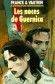 Les noces de Gernica - Les aventures de Boro  - Reporter, photographe -   T3 - - Jean VAUTRIN