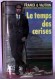 Aventures de Boro (les) T2 - Jean VAUTRIN
