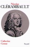Nicolas Clérambault - CESSAC Catherine - Libristo
