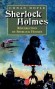 Sherlock Holmes - Résurrection de Sherlock Holmes