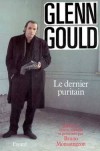 Dernier puritain (le) - GOULD Glenn - Libristo