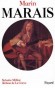 Marin Marais - (31 mai 1656-15 août 1728) est un violiste ou gambiste et compositeur français de la période baroque. - Jérôme de La Gorce , Sylvette Milliot - Biographie, arts, musique
