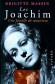  LES JOACHIM. Une famille de musiciens   - Brigitte Massin -  Biographies - Brigitte MASSIN