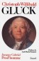 Christoph Willibald Gluck